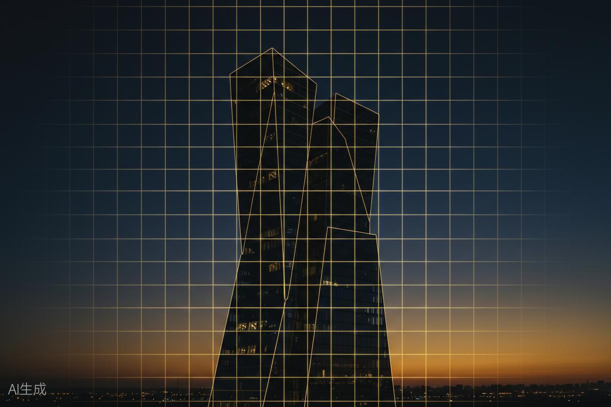 岭东区水下打孔